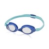 Speedo - anteojos de natación Unisex para niños Super Flyer