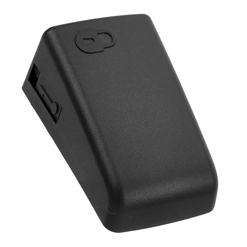 Car Door Driver Handle Cap LR032995 Left Maintenance Replacement for