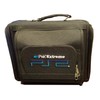 Carrying Bag ezPak Extreme for PlayStation2 Video Game Small Equipment