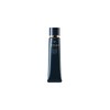 Clé de Peau Beaute Correcting Cream Veil / 코렉팅 크림
