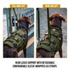 OneTigris Dog Lift Harness for Large Dogs, Dog Hip Support