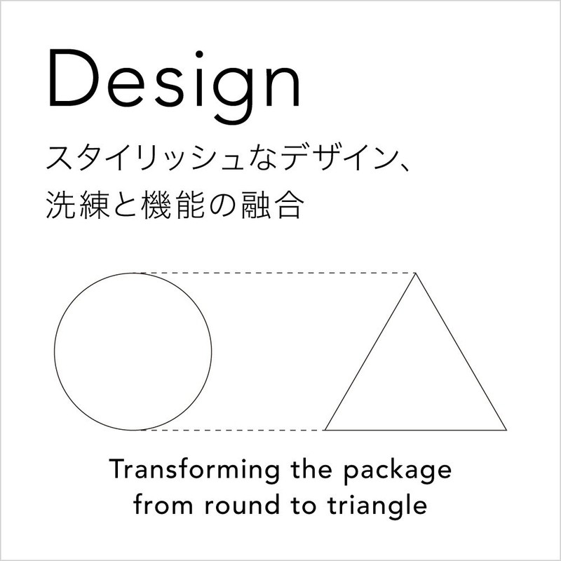 Smoothing Men Skin Maintainer 1