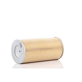 Luftfiltereinsätze WA30500 kompatibel mit 0003563565, 0009839015, 10944604, 20946004, 3563565, 4207090 - PZL FILTERS