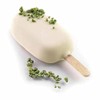 Silicone Mold for Ice Cream Pops: Mini Classic Shape