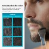 Just For Men Tintes Just For Men Kit Para Cabello