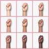 L.A. COLORS Color Last Nail Polish, Horizon CNP76