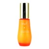 MAPUTI Delicate Zone Serum, Organic Fragrance Intimate Serum, 1.0 fl