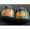 Joreh Herbs Lot Of 2 Kase Ha Gold