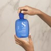 Alfaparf Milano Sdl volumizing low shampoo