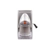 HELLA 2BA 008 805-211 Rearlight - 12V - Fitting -