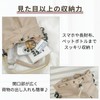 Radibel Drawstring Bag, Bucket Bag, 2-Way Shoulder Bag, Handbag, Lightweight,