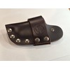 Buck 110 Quick-Draw Knife Sheath - Brown
