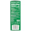 Wholesome Organic Stevia, Zero Calorie Sweetener Blend, Non GMO &