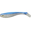 FLADEN Fishing Maxximus Predator Conrad - SOFTY PREY - 22.5cm