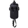 NC-17 Connect Storage Bag, Stem Bag, Handlebar/Stem Bag, Bicycle Bag