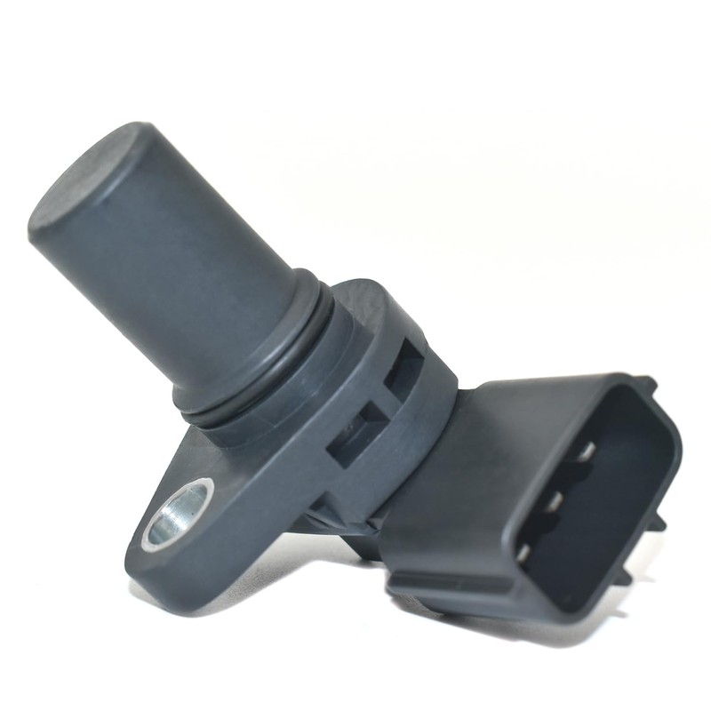 G4T07791 21176-1104 Crankshaft Position Sensor Compatible with Kawasaki Brute Force
