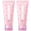 Moremo Miracle 2X Treatment Pink Fruity Floral Scent, 2 Pieces, 60ml / 모레모 미라클 투엑스 트리트먼트 핑크 프루티 플로럴 향, 2개, 60ml