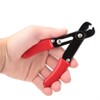 Cable Stripper, Cable Stripper Electrical Wire Cutter Pliers Electrician Stripping