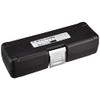 BIKE HAND YC-617-2S Preset Torque Wrench Bicycle