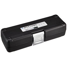 BIKE HAND YC-617-2S Preset Torque Wrench Bicycle