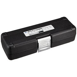 BIKE HAND YC-617-2S Preset Torque Wrench Bicycle