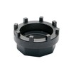 Bottom Bracket Tool for Old XTR/Truvative ISIS Drives BBT-18 OD:
