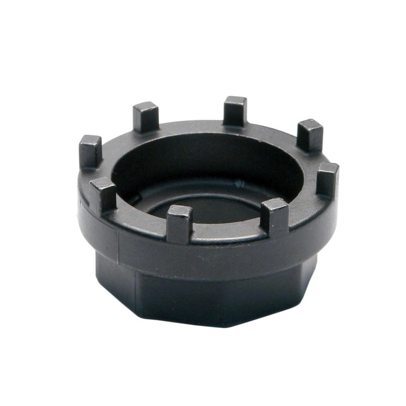 Bottom Bracket Tool for Old XTR/Truvative ISIS Drives BBT-18 OD:
