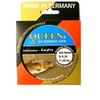 Queen of Carp Coarse Fishing Line Fish On Line 0.35 mm 11,4kg 300 M