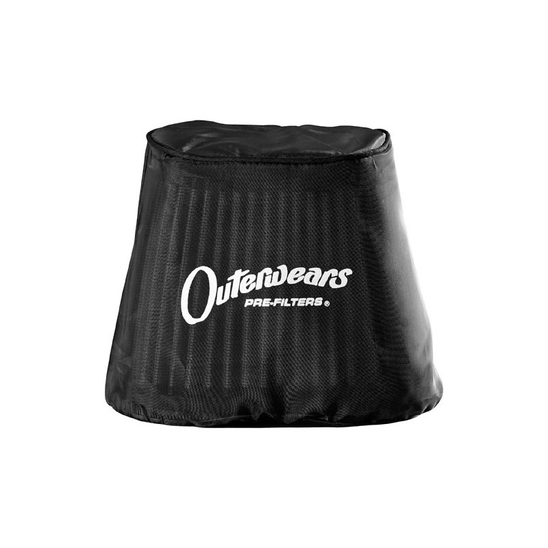 Outerwears 25-5805 Atv Pre-Filter K&N Ha-3350