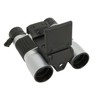Digital Camera Binocular 12x Optical Zoom 2.0 Inch HD Screen