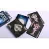 USPCC Bicycle Starlight Lunar (Special Limited Print Run) Playing Cards
