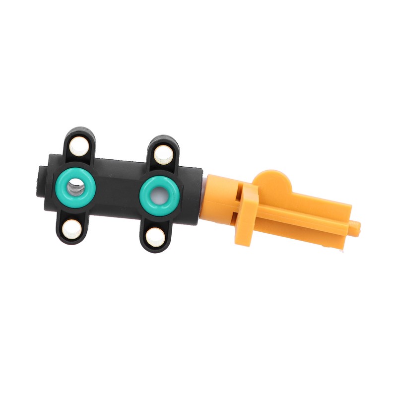 Fuel Bowl Water Separator Drain Valve 904-202 Accessory Fit for