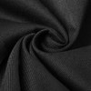 Enclosed Magazine Apron, Short, Plain Plain, Under-the-Waist Apron, Women's, Men's,