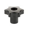 LST Mounting Kit Roof Box U-Bracket 80 mm Roof Box