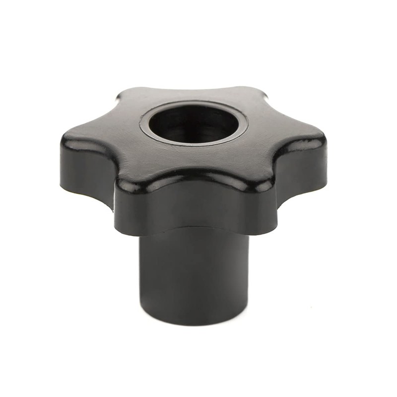 LST Mounting Kit Roof Box U-Bracket 80 mm Roof Box
