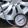 Tanmo Air Down Tire Deflators Kit Tire Deflator 0-100 psi