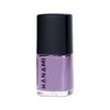 Hanami Nail Polish One Evening 15ml
