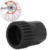 BOROCO DT Swiss Bicycle Hub Tool, Bicycle Rear Hubs Locking