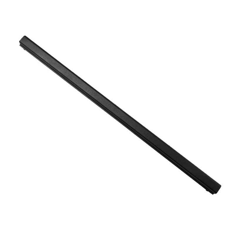 Gintai LCD Display Hinge Cover LCD Hinge Cover for MSI