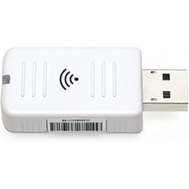 Epson Elpap10 - Adapter Wireless lan b/g