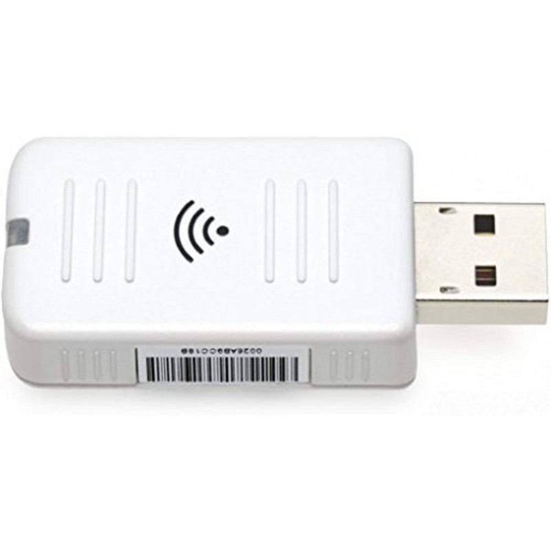 Epson Elpap10 - Adapter Wireless lan b/g
