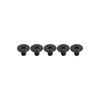 Gintai 5pcs Screws for Dell Alienware 15 R3 R4 17