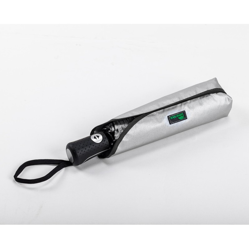 umenice UPF 50+ UV Protection Travel Umbrella Ultra Light Weight