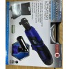 POWER TORQUE 12 VOLT 3/8" RATCHET WRENCH