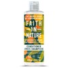 Faith In Nature Grapefruit Orange Conditioner, Invigorating, Vegan and Cruelty