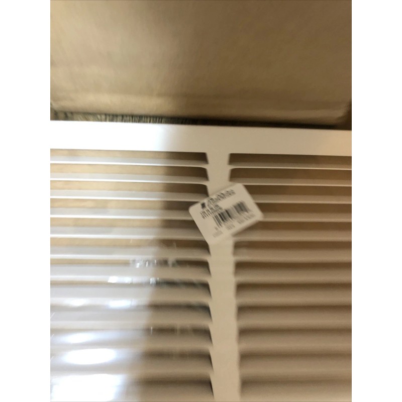 Air Mate Lot Of 10 AirMate Vent Cover Return Air