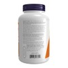 NOW Super Omega 3-6-9 1200 mg,180 Softgels
