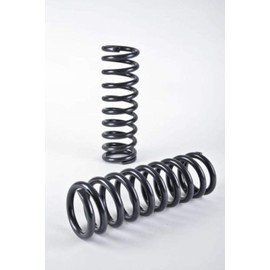 Belltech 5106 Muscle Car Spring Set