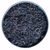 Mystic Brew Teas Naturally Decaffeinated English Breakfast Loose Leaf Tea