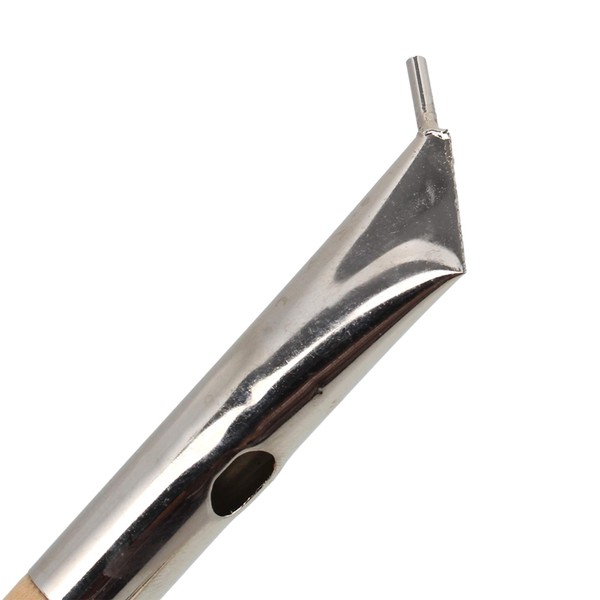 Urdrsaf Premium Quality 3PCS Pottery Batik Printing Pen for Painting